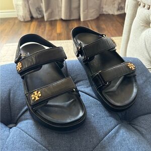 TORY BURCH KIRA SPORT SANDAL